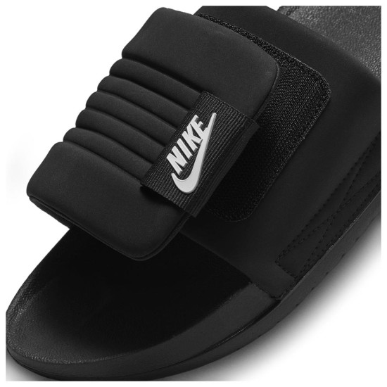 Nike Offcourt Adjust Slides Nike Offcourt Adjust Slides